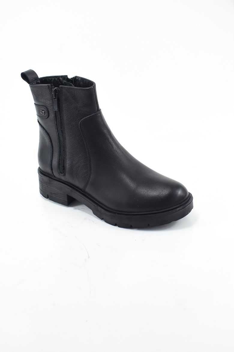 2025-sonbahar---kis-Siyah Kurklu-2032 6-TB 43561-0004829_0